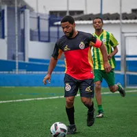 player_image