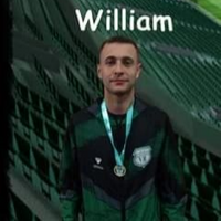 player_image