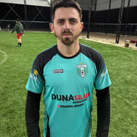 player_image