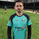 player_image