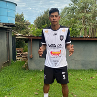 player_image