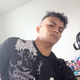 player_image