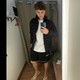 player_image