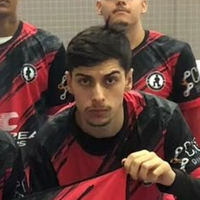 player_image