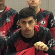 player_image