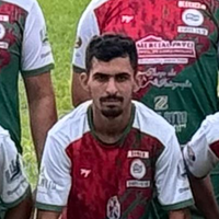 player_image
