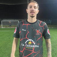 player_image