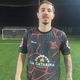 player_image