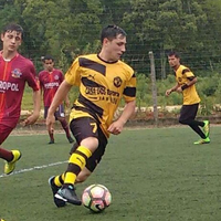 player_image