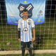 player_image