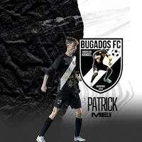 player_image