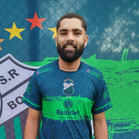 player_image