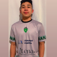 player_image