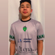 player_image