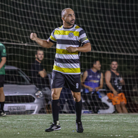 player_image