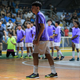 player_image