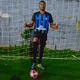 player_image