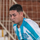 player_image