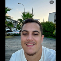 player_image