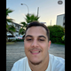 player_image
