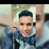 player_image