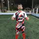 player_image