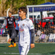 player_image