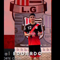player_image