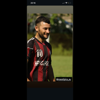 player_image