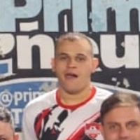 player_image