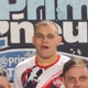 player_image