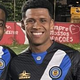 player_image