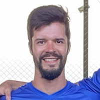 player_image