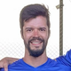 player_image