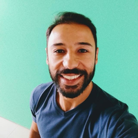 player_image