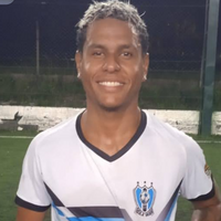 player_image