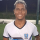 player_image