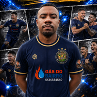 player_image