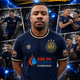 player_image