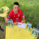 player_image