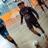 player_image