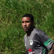 player_image