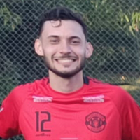 player_image