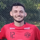 player_image