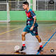 player_image