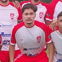 player_image