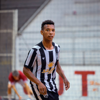 player_image