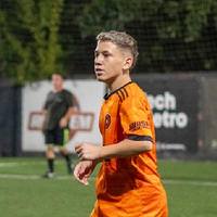 player_image
