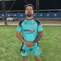 player_image