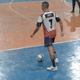 player_image